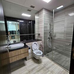 The Seawind (D15), Condominium #454435131
